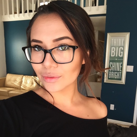 theaaangellyn